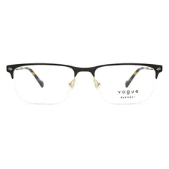 Vogue VO 4292 5190-S