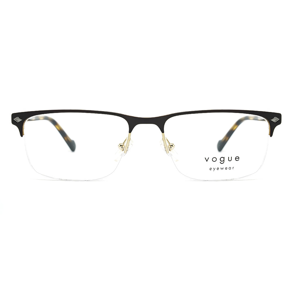 Vogue VO 4292 5190-S