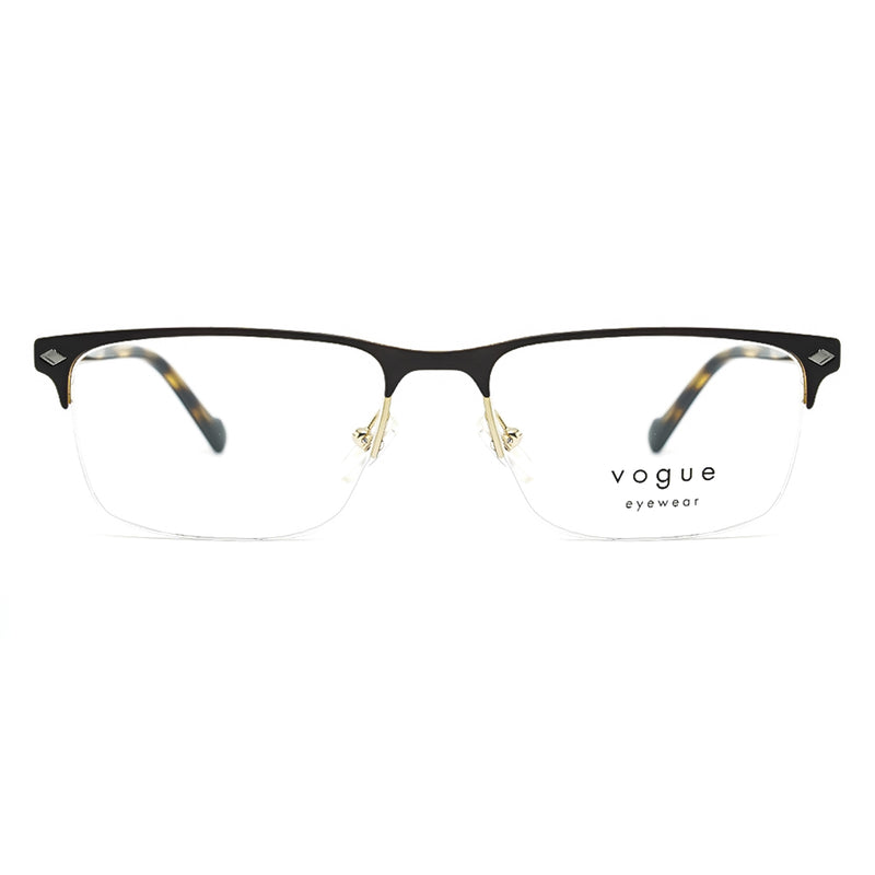 Vogue VO 4292 5190-S-zoom-