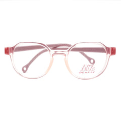 Demetz Flexible Glasses 9620