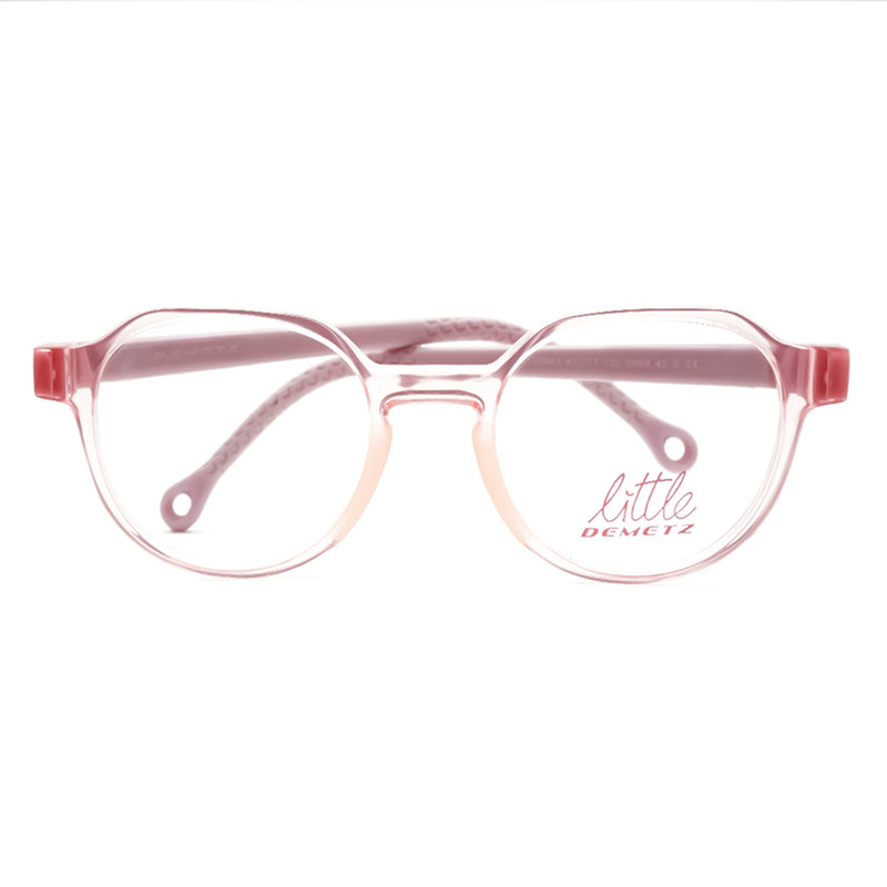 Demetz Flexible Glasses 9620-zoom-