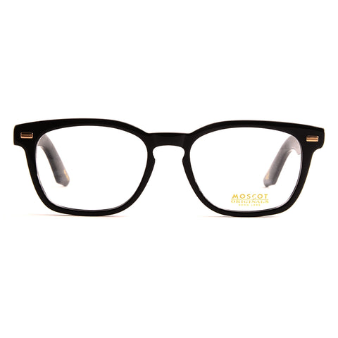 Moscot Premium Glasses 6773