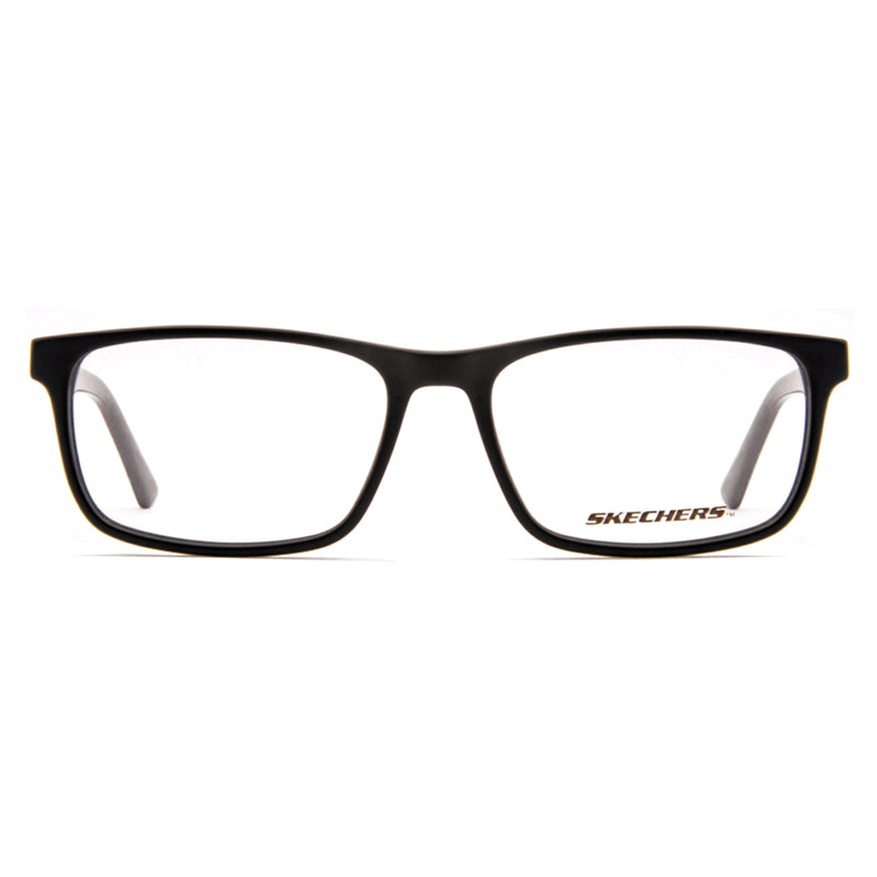 Skechers SK1169 002-zoom-
