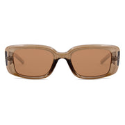 Prada Rectangle Sunglasses 8006