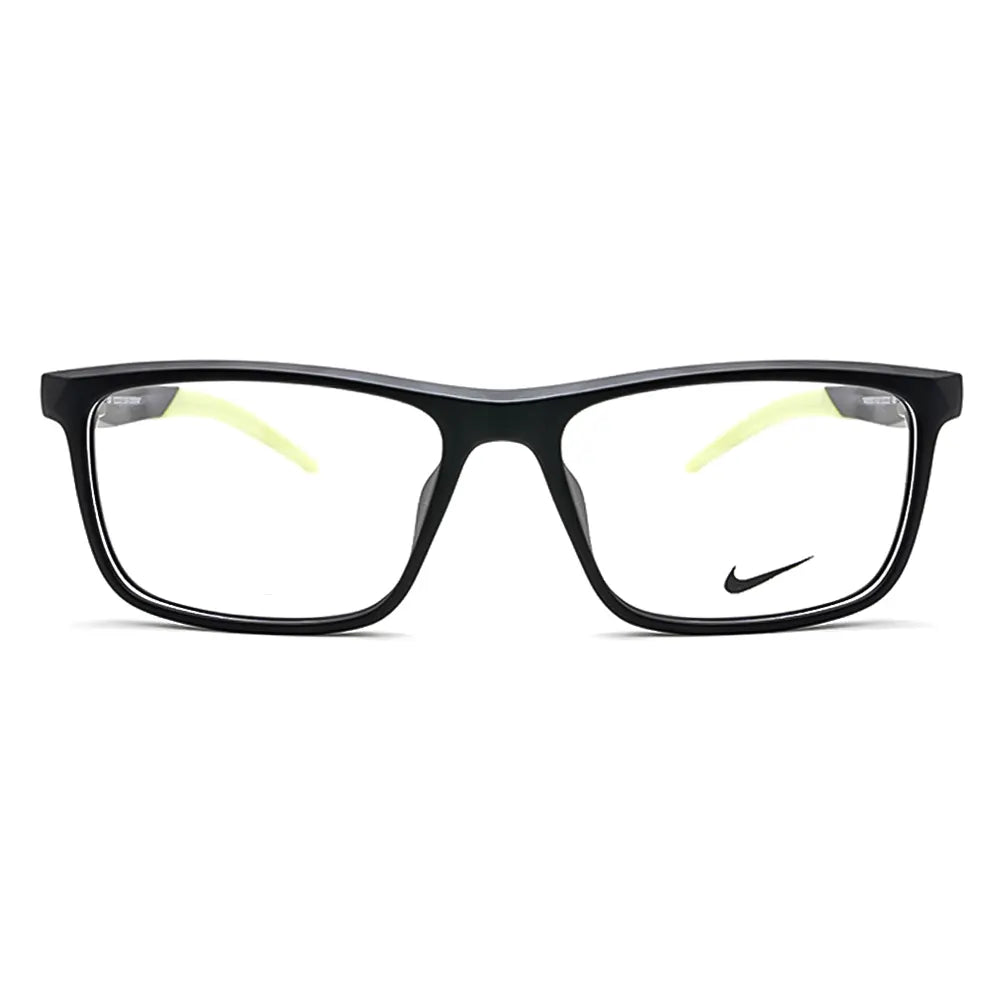 Nike Premium Glasses 9002-zoom-1
