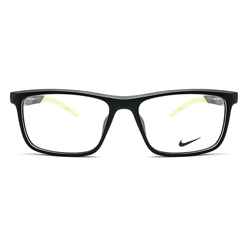 Nike Premium Glasses 9002-zoom-