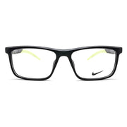 Nike Premium Glasses 9002