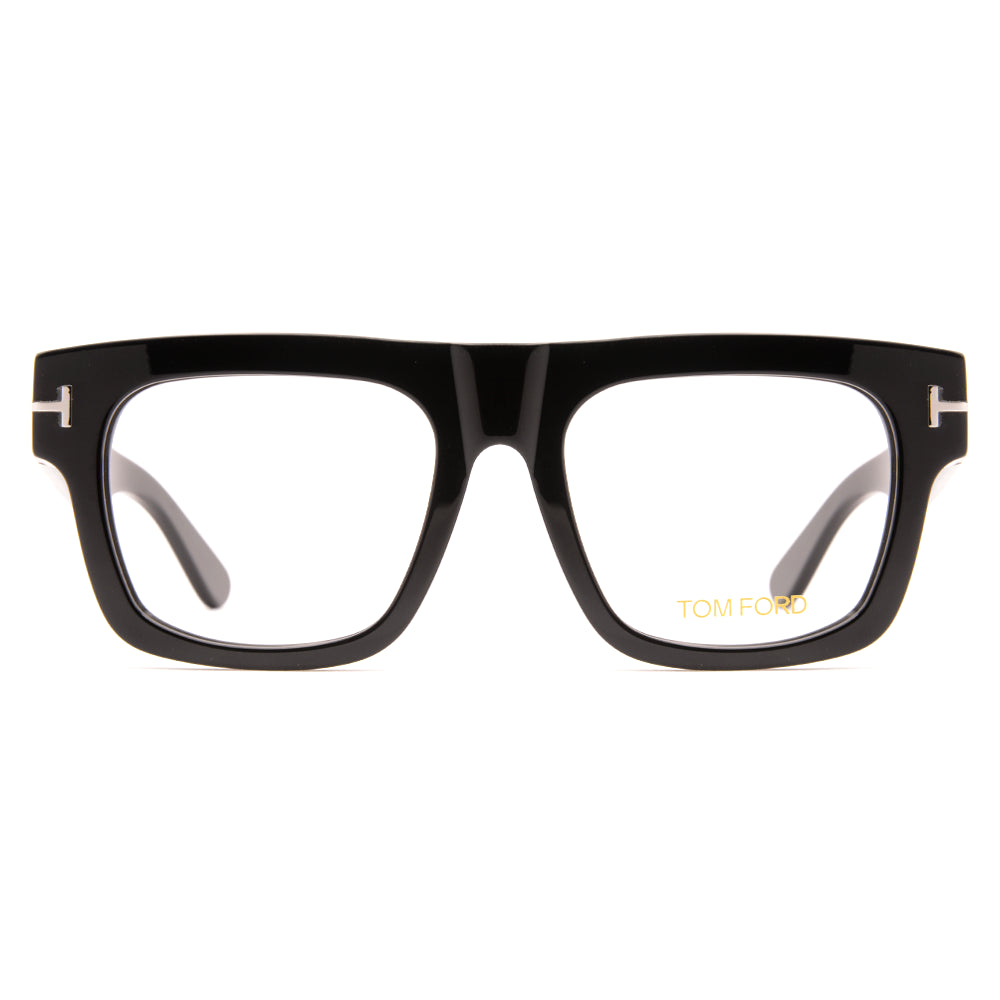 Tom Ford Premium Glasses 6605-1