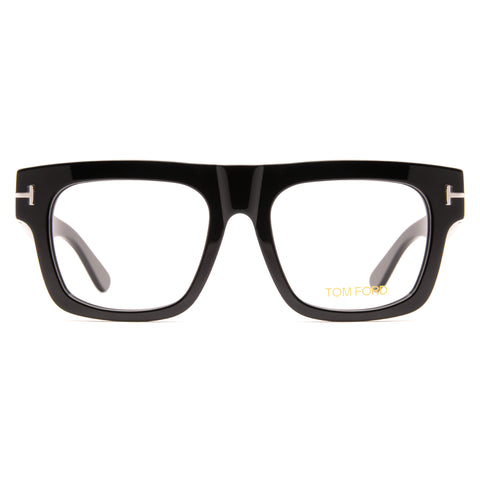 Tom Ford Premium Glasses 6605