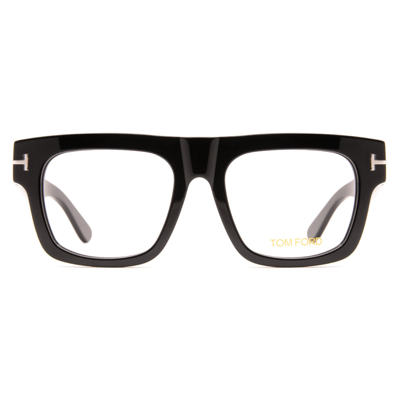 Tom Ford Premium Glasses 6605-zoom-