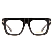 Tom Ford Premium Glasses 6605