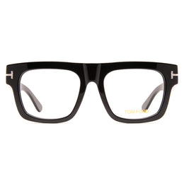 Tom Ford Premium Glasses 6605
