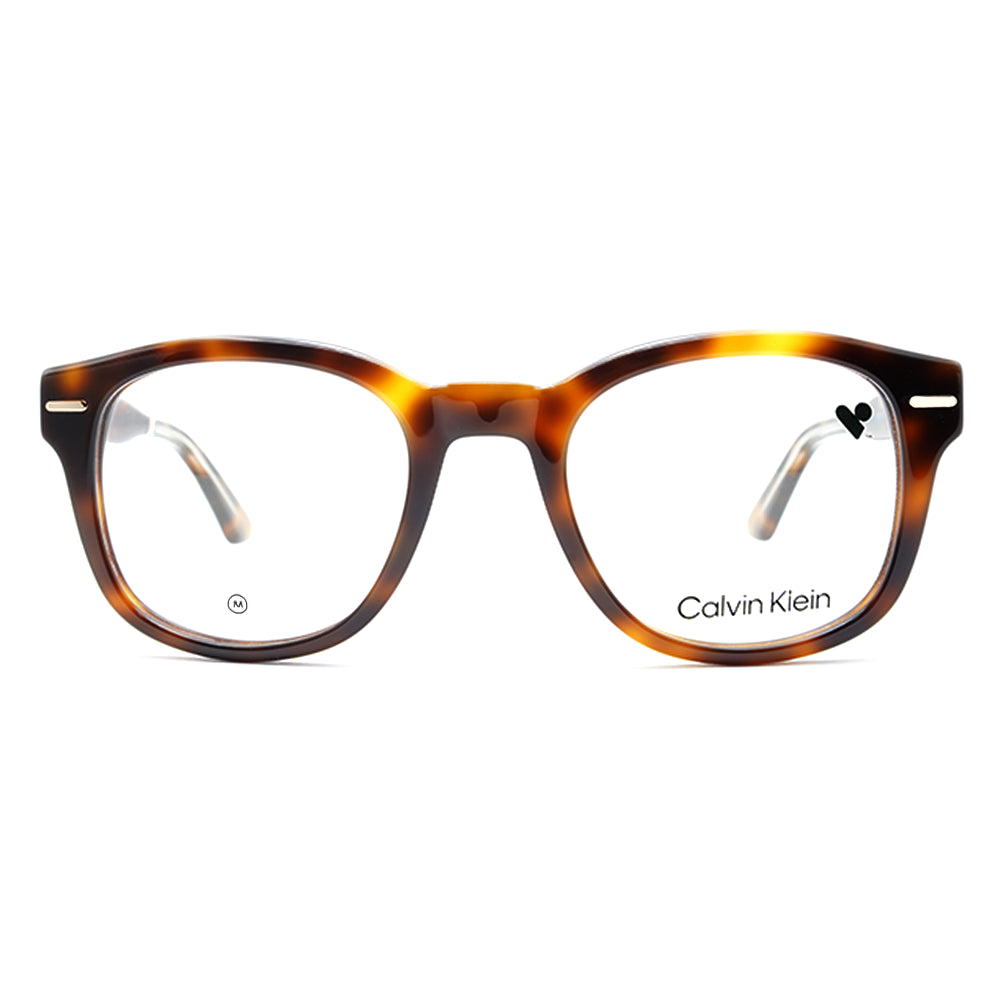 Calvin Klein CK23511 240-1