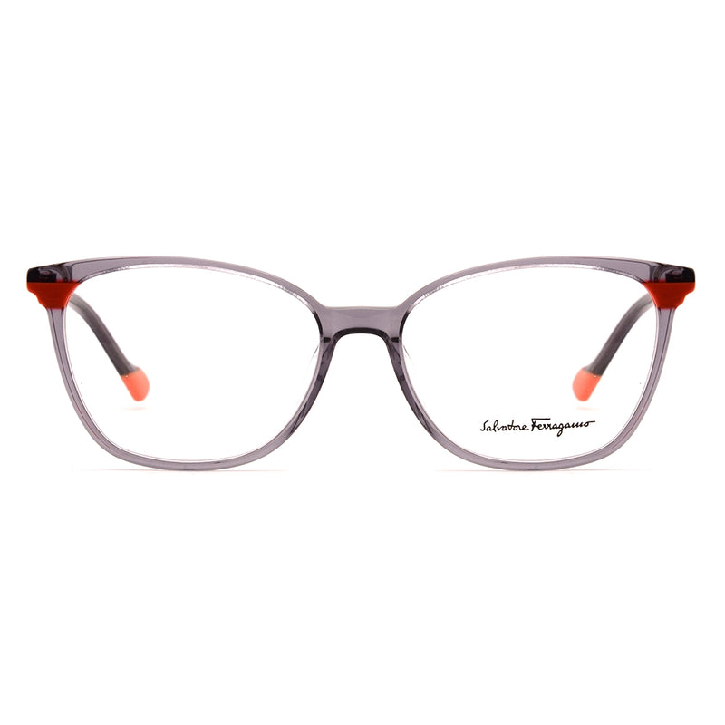 Salvatore Ferragamo Butterfly Glasses 6829-zoom-
