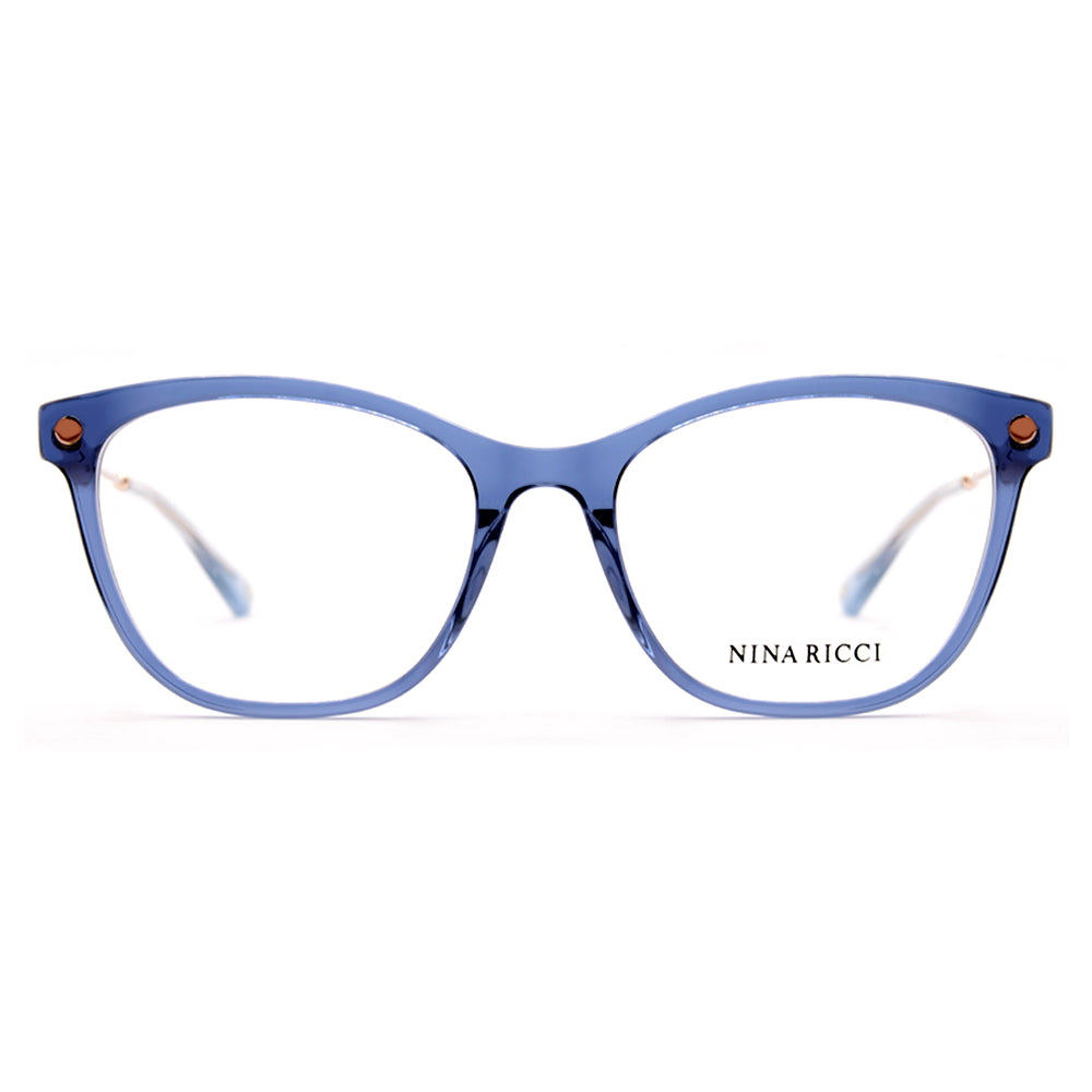 Nina Ricci VNR 293 COL.OT31-1