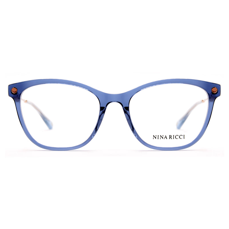 Nina Ricci VNR 293 COL.OT31-zoom-