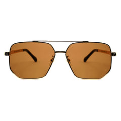 Louis Vuitton Premium Sunglasses 9757