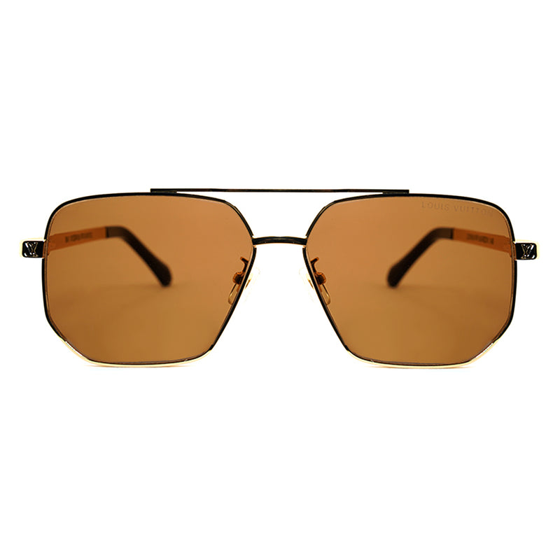Louis Vuitton Premium Sunglasses 9757-zoom-