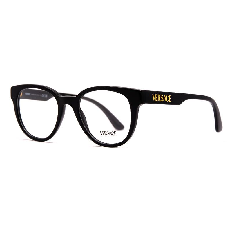 Versace MOD. 3317 GB1-zoom-