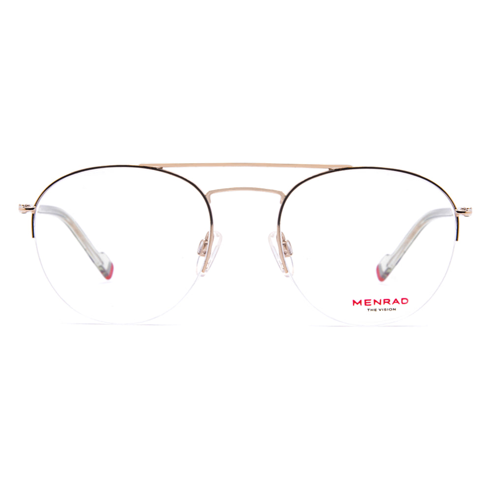 Menrad Mod.13433-8100-zoom-1