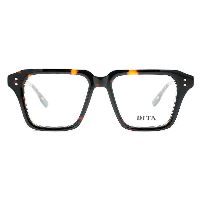 Dita Premium Glasses 8638-zoom-