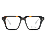 Dita Premium Glasses 8638