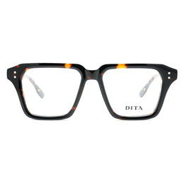 Dita Premium Glasses 8638