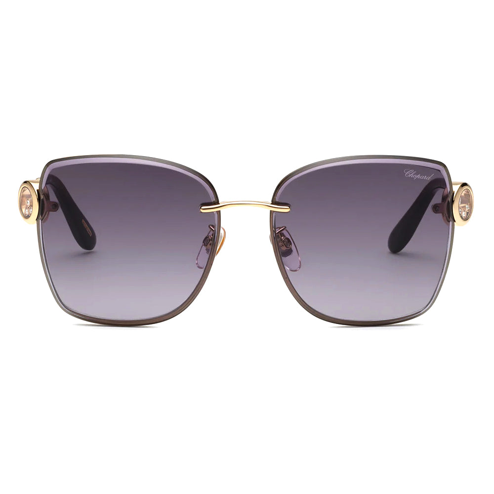 Chopard SCHL29-0300-zoom-1