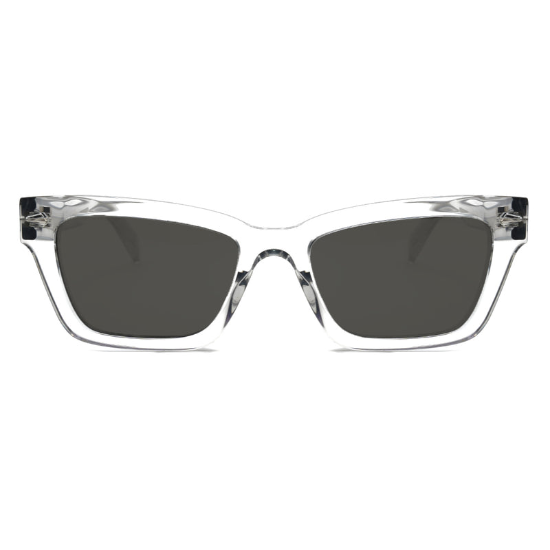 Chopard SCH338-6S8P-zoom-