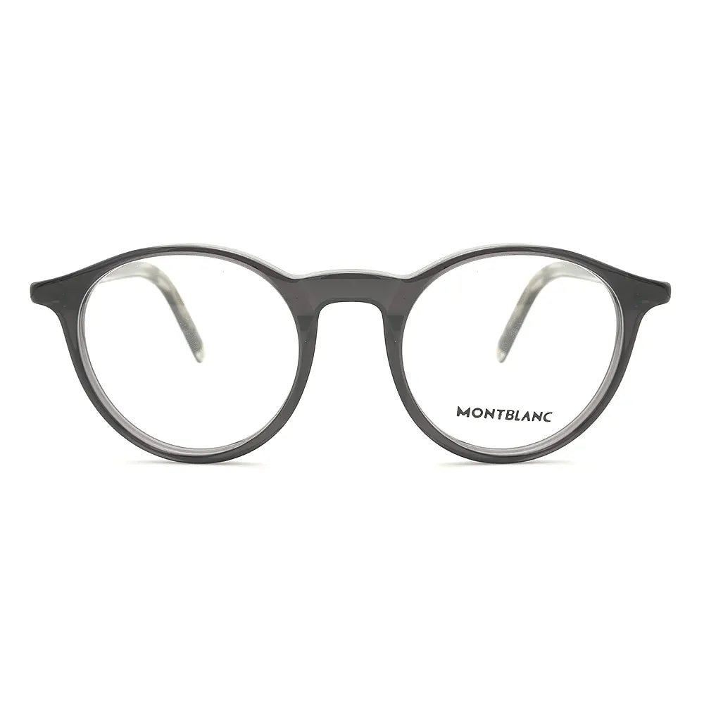 Mont Blanc Premium Glasses 9063