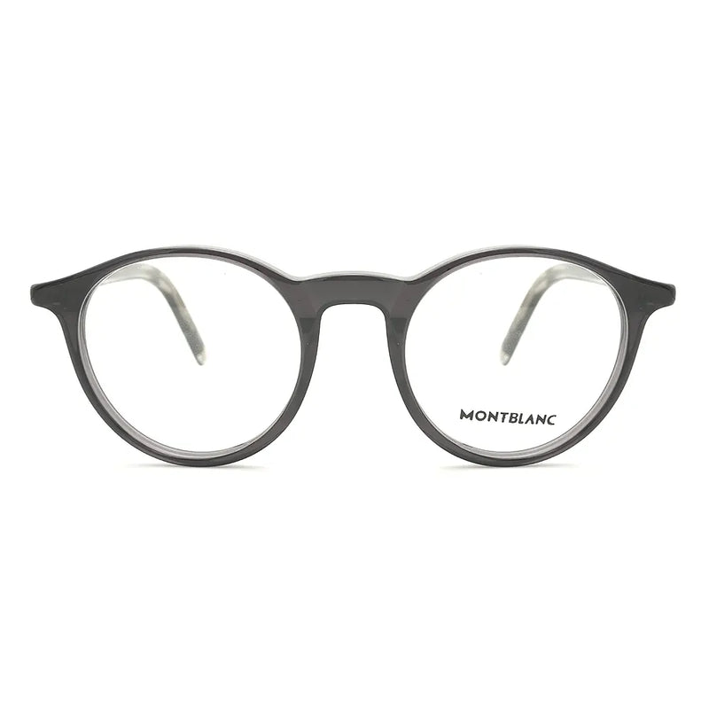 Mont Blanc Premium Glasses 9063-zoom-