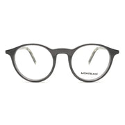 Mont Blanc Premium Glasses 9063