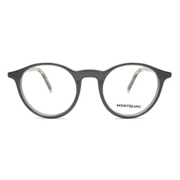 Mont Blanc Premium Glasses 9063