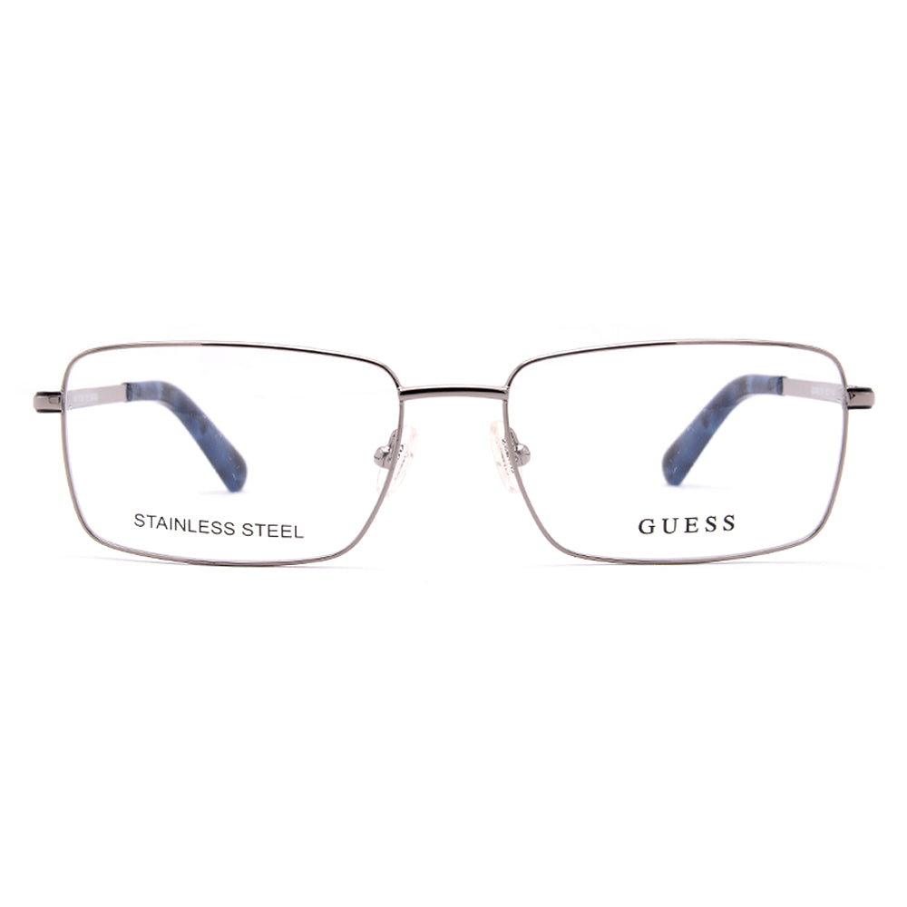 Guess GY50042 010-1