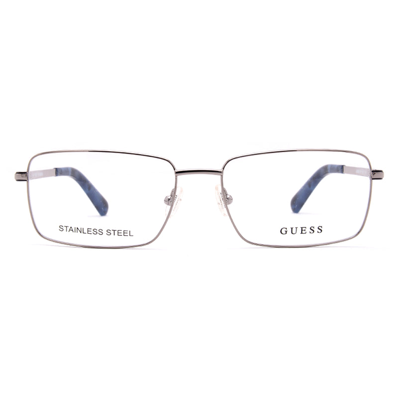 Guess GY50042 010-zoom-