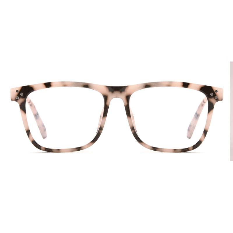 Square Glasses 6400-zoom-