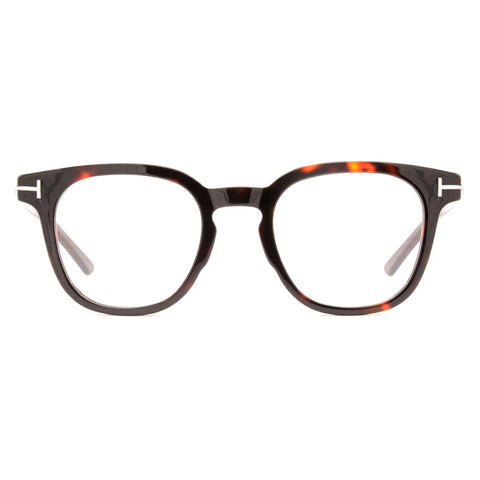 Tom Ford Premium Glasses 6611