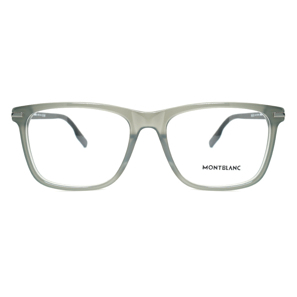 Mont Blanc Premium Glasses 9709