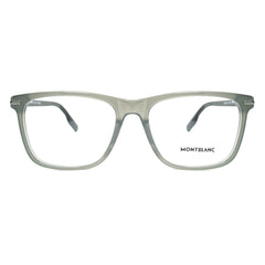 Mont Blanc Premium Glasses 9709