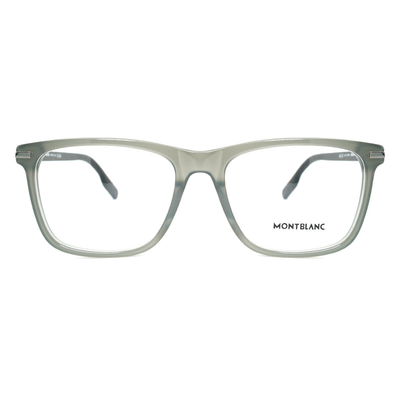 Mont Blanc Premium Glasses 9709-zoom-