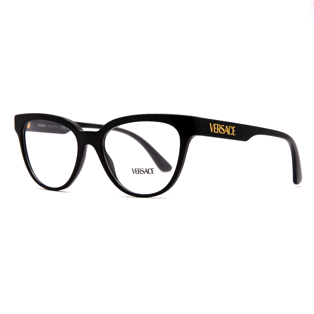 Versace MOD.3315 GB1-3