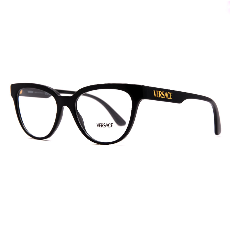 Versace MOD.3315 GB1-zoom-