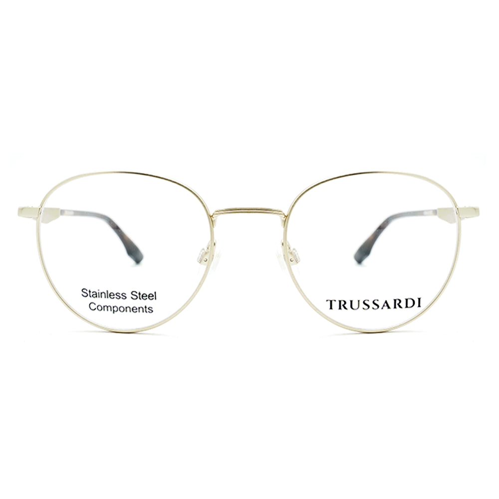 Trussardi TSM1002 04A-1
