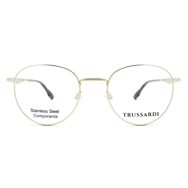 Trussardi TSM1002 04A-zoom-