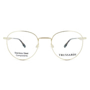 Trussardi TSM1002 04A