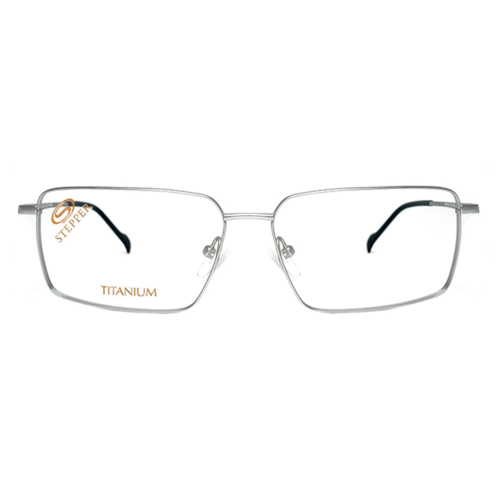 Stepper SI-60269 F020
