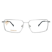 Stepper SI-60269 F020