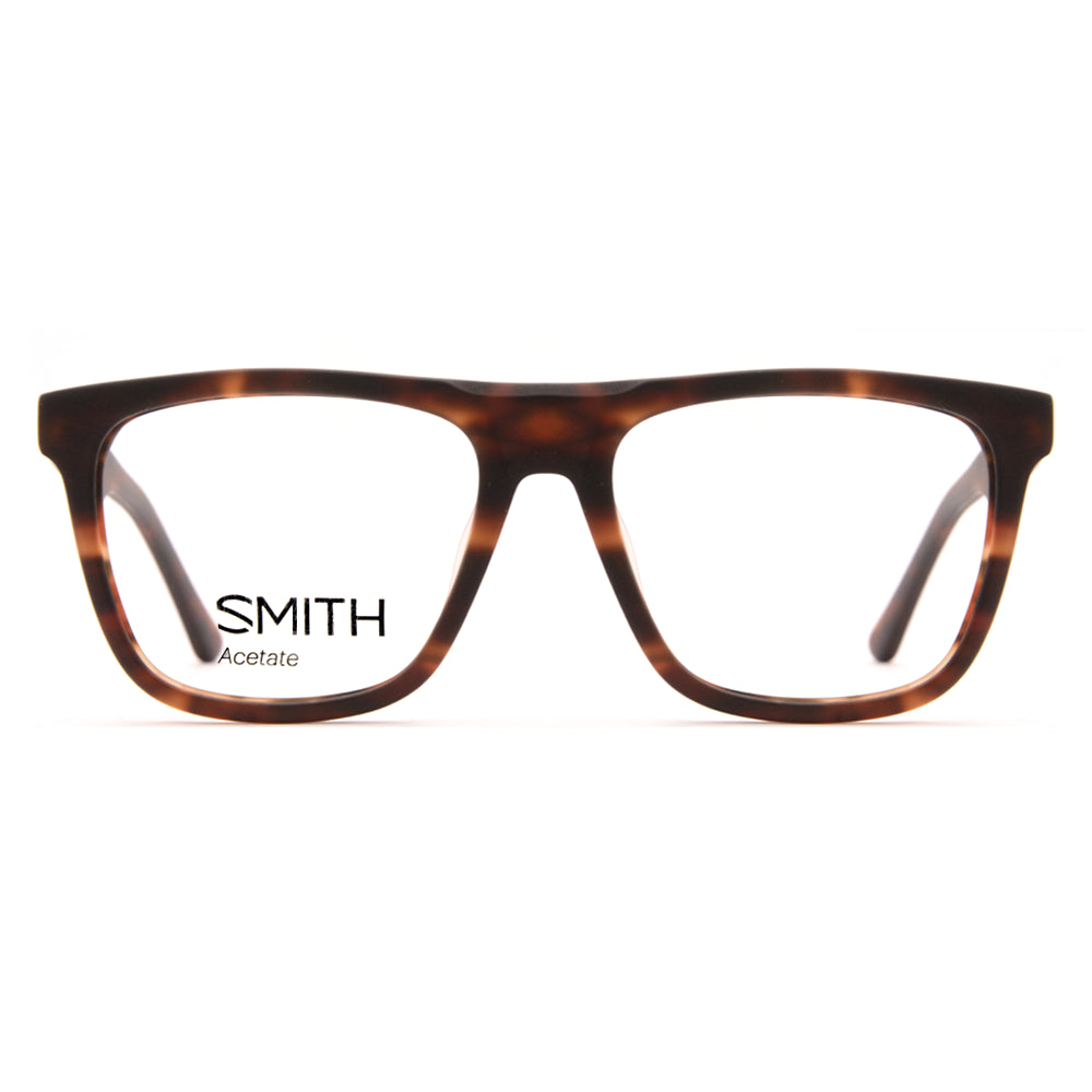 Smith-1