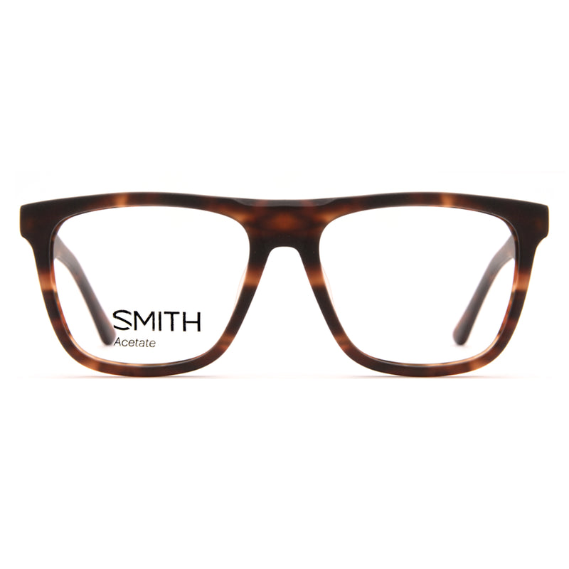 Smith-zoom-