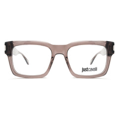 Just Cavalli VJC015 Col.07AY